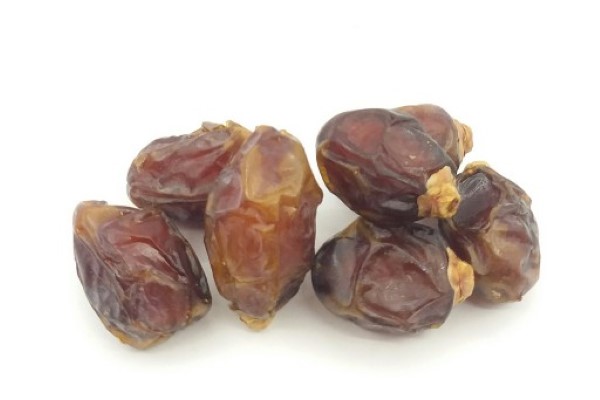 تصویر 5 از خرید و قیمت خرما خاصویی اجیلی + فروش صادراتی